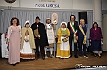 VBS_2747 - VBS_2392 - Investitura Maschere Carnevale di Nichelino 2024